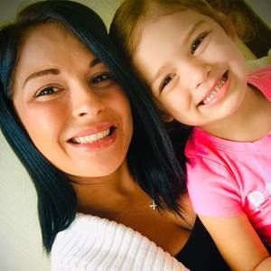 Meet your Posher, Rain